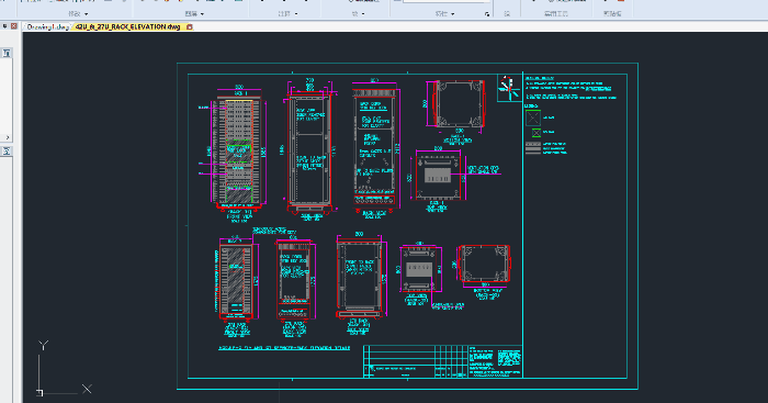 cad2018破解版下载(autocad2018破解版下载免费中文版)