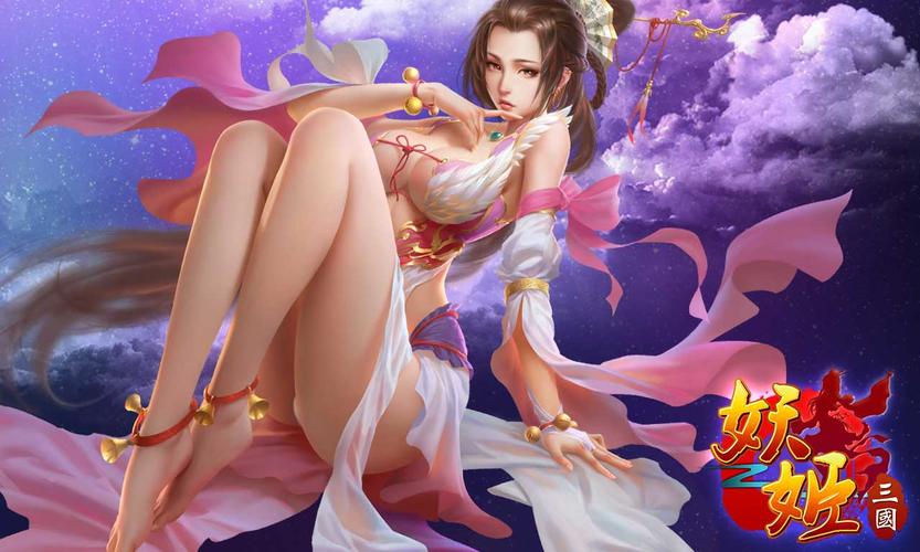 美女单机小游戏下载_美女游戏单机版的名称