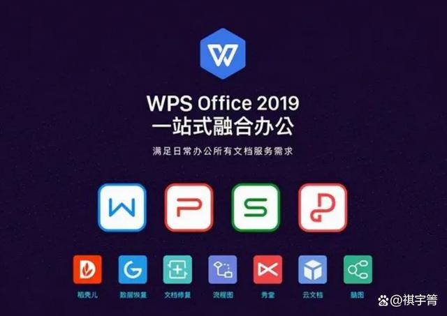 office办公软件下载-office办公软件下载安装