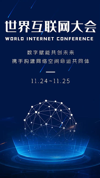 ae下载手机版-ae,手机版下载