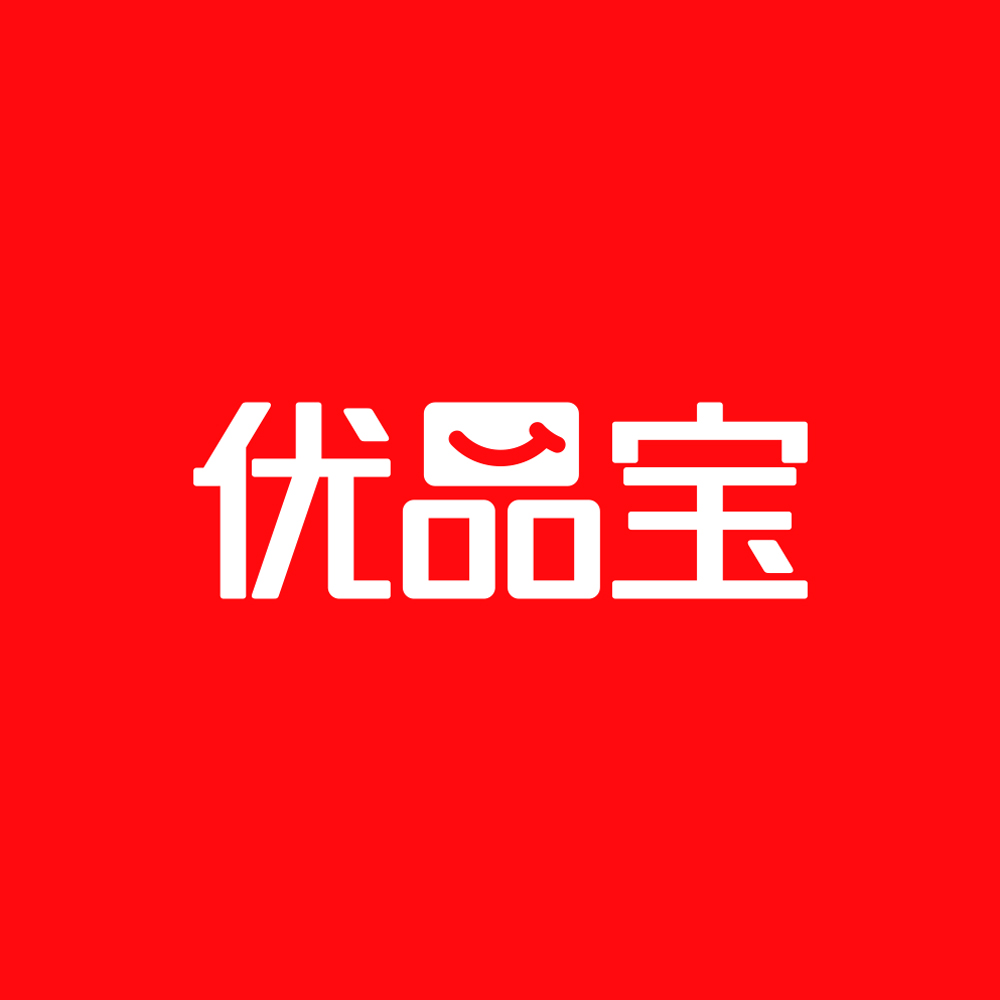 优品ppt模板免费下载(天下第一ppt模板网免费下载)