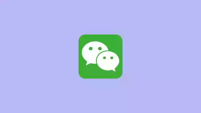 安卓微信下载_安卓微信下载文件夹储存在什么位置