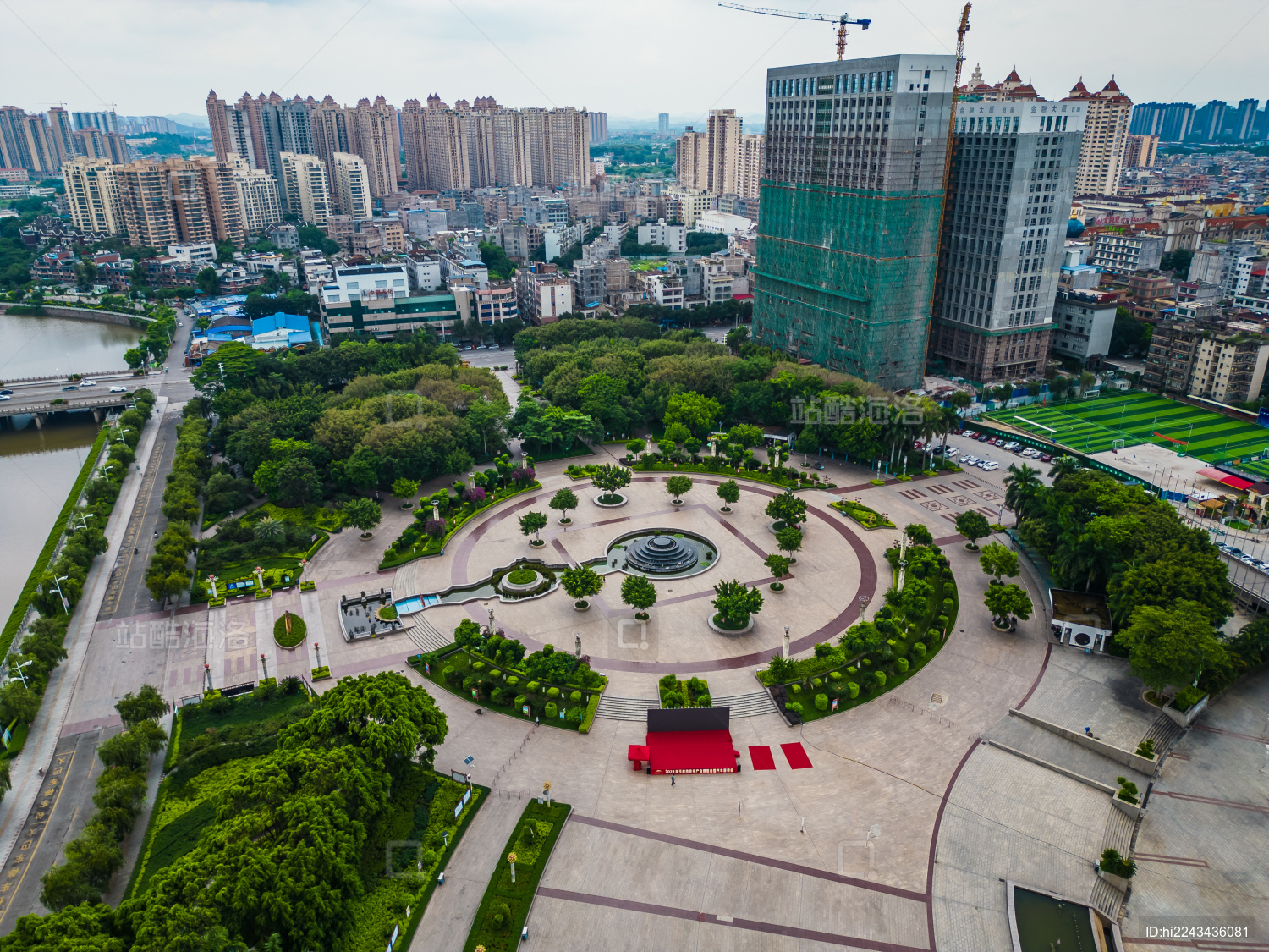 合拍江南公园视频下载-合拍江南公园视频下载软件