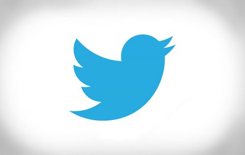 twitter官方下载-twitter官方下载安装