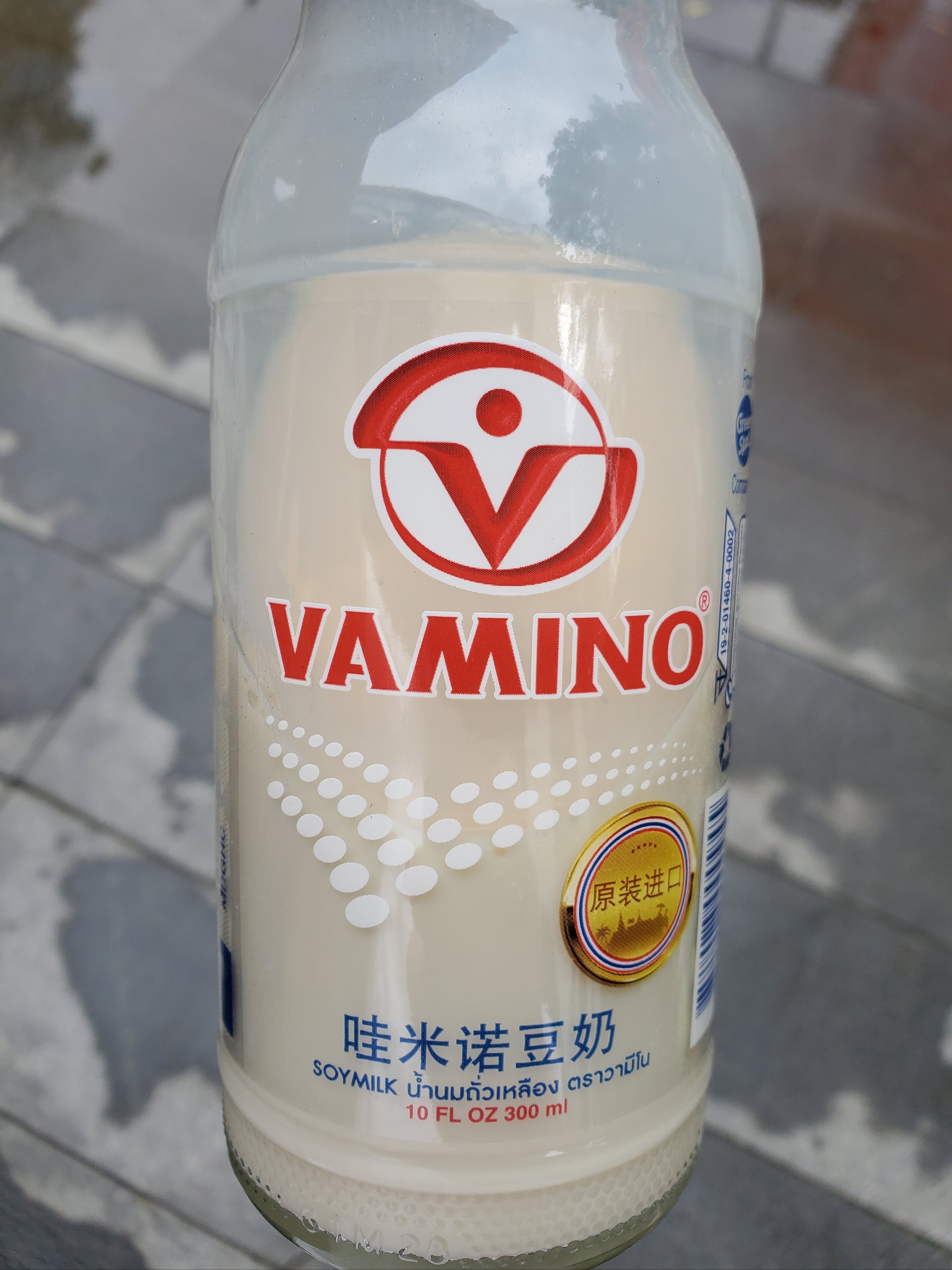 豆奶app下载苹果-豆奶app快速下载苹果