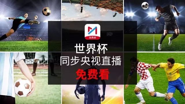 借势布局视频素材下载_借势布局视频素材下载免费