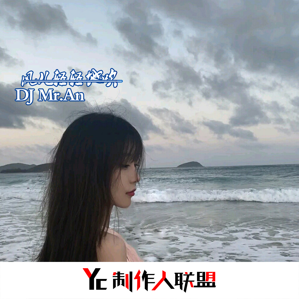 流浪花dj版下载-流浪花dj男女合唱