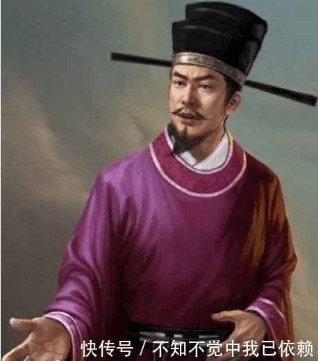 文武臣伴奏下载(文武贝钢琴简谱大全)