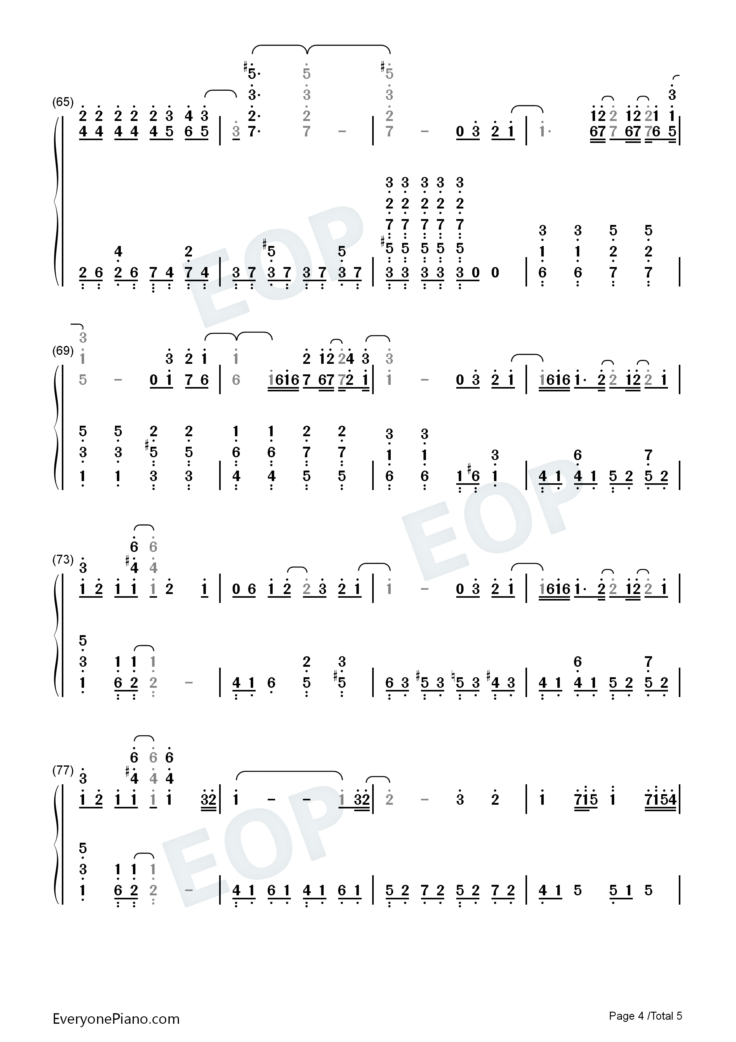 带我走mp3下载_带我走mp3下载百度云