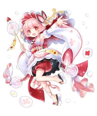 草莓app下载漫画(草莓app下载漫画大全)