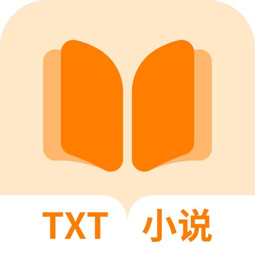 看付款小说软件下载-看付款小说软件下载免费