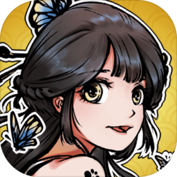 随贷app下载链接_随贷app下载链接是什么