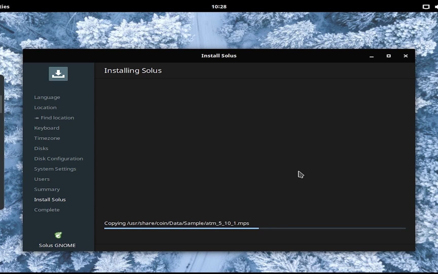 linux下载软件_LINUX下载软件命令
